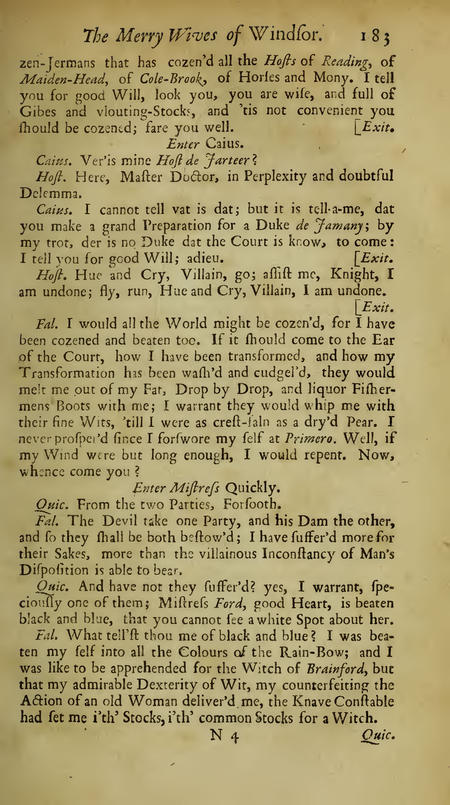 Image of page 247